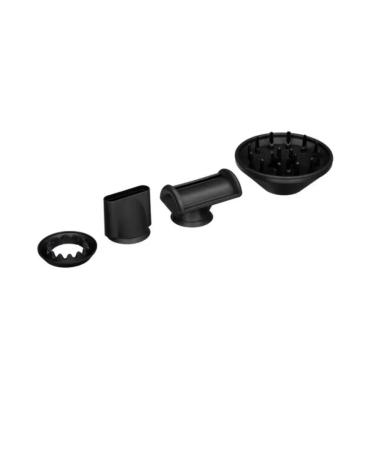 Aceline Feng Super Hair Dryer Pink - Buy Online on GoSupps.com