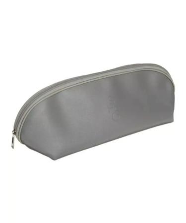 Sheo Aurora hairdryer is silver - Buy Online on GoSupps.com