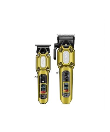 All for Family V900 V600 hair cutter - trimmer - Buy Online on GoSupps.com