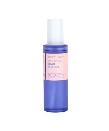 Neogen Code9 Essence for the face