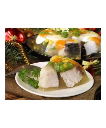 Tarshish Gelatin of food beef 150 grams (3 c.) - Buy Online on GoSupps.com