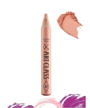 too cool for school Makeup pencil No. 08 Sciented Bouquet