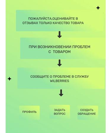 Coconuts 4pcs without sugar and gluten - Buy Online on GoSupps.com