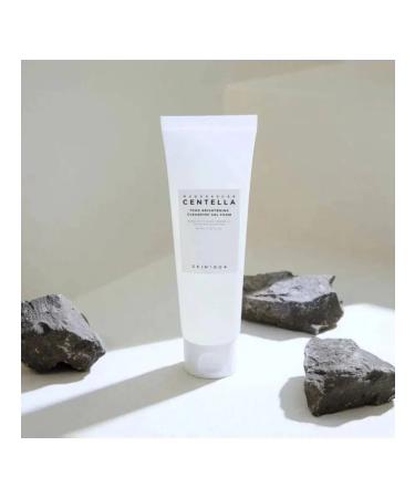 SKIN1004 Cleansing Gel Foam Losing - Buy Online on GoSupps.com