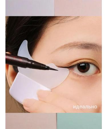 Health Store Makeup stencil - Buy Online on GoSupps.com