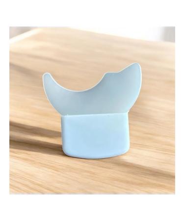 Health Store Makeup stencil - Buy Online on GoSupps.com