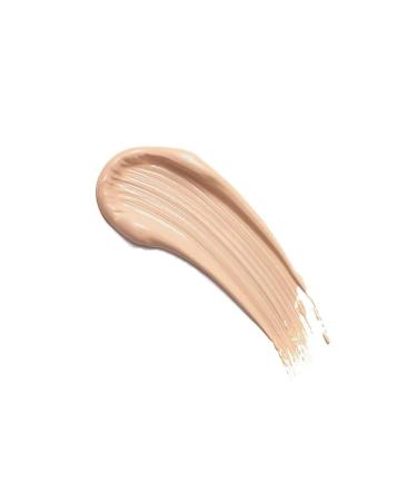 LUXVISAGE Tonal cream CC Active Complex tone 30 Natural SPF10 35g - Buy Online on GoSupps.com