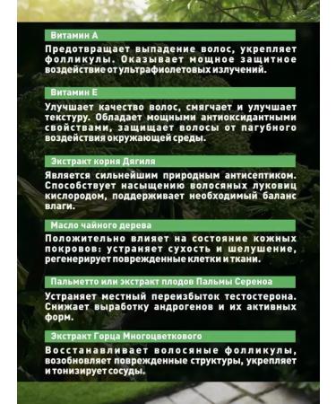 Beard Growth beard growth - Buy Online on GoSupps.com