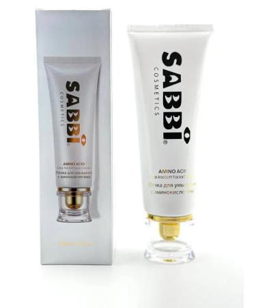 CSS Moisturizing face washing gel - Buy Online on GoSupps.com