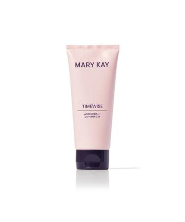 Mary Kay Antioxidant moisturizer for combined - Buy Online on GoSupps.com