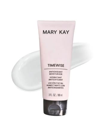 Mary Kay Antioxidant moisturizer for combined - Buy Online on GoSupps.com