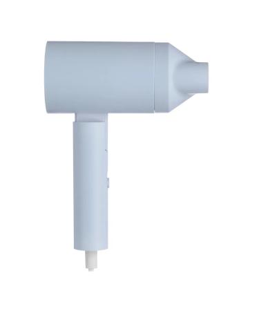 Dexp Hairdryer HD-887 - Buy Online on GoSupps.com