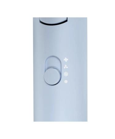 Dexp Hairdryer HD-887 - Buy Online on GoSupps.com