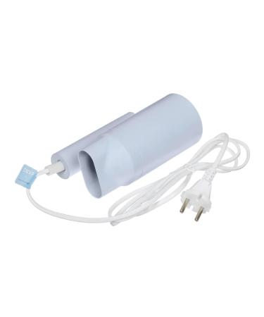 Dexp Hairdryer HD-887 - Buy Online on GoSupps.com