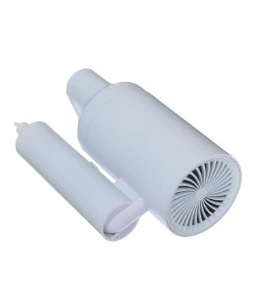 Dexp Hairdryer HD-887 - Buy Online on GoSupps.com