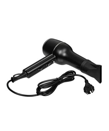 Dexp Hairdryer HD-2218 - Buy Online on GoSupps.com