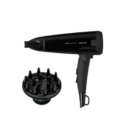 Dexp Hair dryer HD-5927