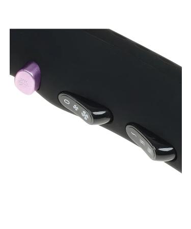 Dexp HD-2000AC hairdryer - Buy Online on GoSupps.com