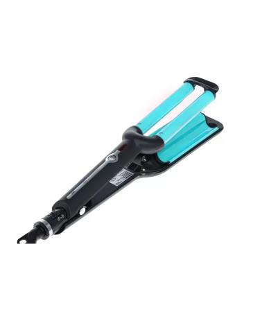 Dexp Hair curls HC-1600TW - Buy Online on GoSupps.com