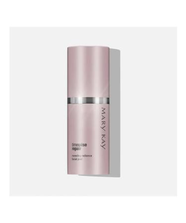 Mary Kay Timewise repair