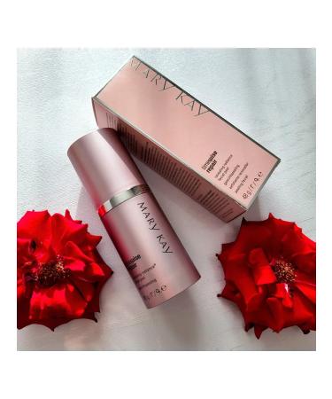 Mary Kay Timewise repair - Buy Online on GoSupps.com