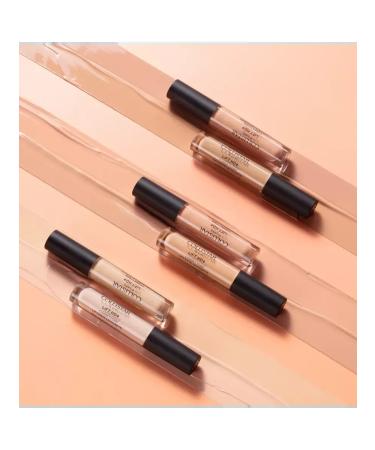 Collistar Lift HD+ Concealer Tot - Buy Online on GoSupps.com