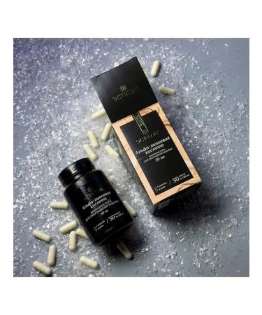 Batel Alpha-lipoic acid - Buy Online on GoSupps.com