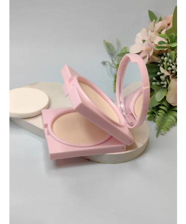 Cosmetics Facial powder Yara tone 01 - Buy Online on GoSupps.com