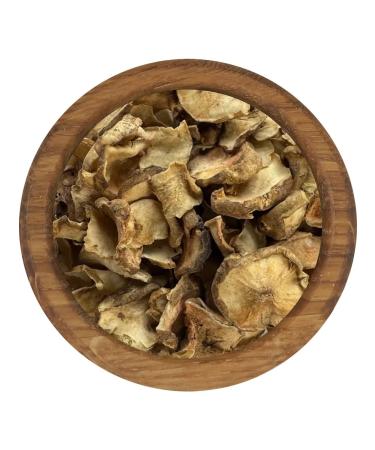 FitoContinent Jerusalem artiner root 50 g - Buy Online on GoSupps.com