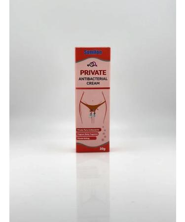 Activenox Antibacterial natural agency - Buy Online on GoSupps.com