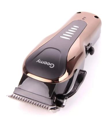 Yes indeed Carrying machine for dogs and cats - - Buy Online on GoSupps.com