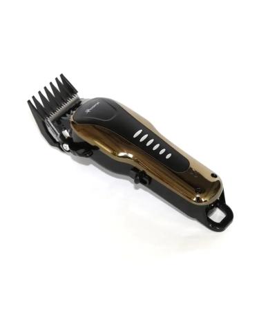 Yes indeed Carrying machine for dogs and cats - - Buy Online on GoSupps.com