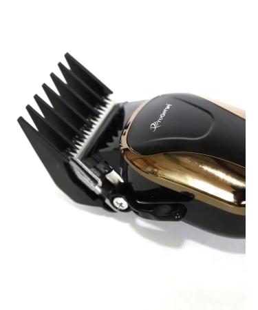 Yes indeed Carrying machine for dogs and cats - - Buy Online on GoSupps.com