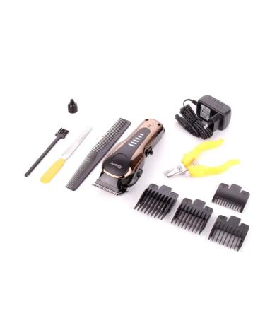 Yes indeed Carrying machine for dogs and cats - - Buy Online on GoSupps.com