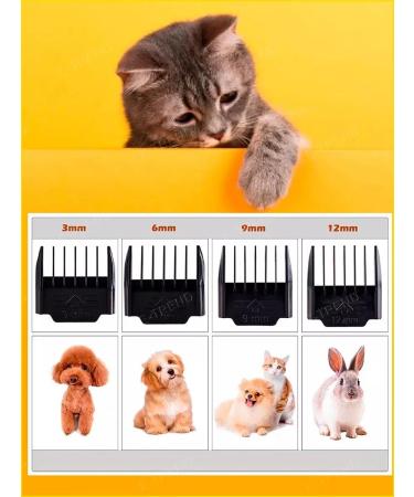 Yes indeed Carrying machine for dogs and cats - - Buy Online on GoSupps.com