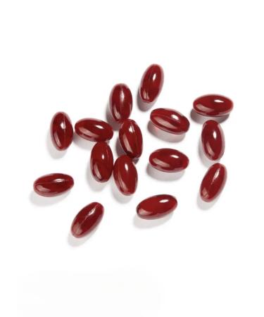 health of Siberia Likopin and Omega-3 Essential Fatty Acids - Buy Online on GoSupps.com