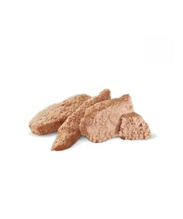 ROYAL CANIN Wet feed Hypoallergenic 400 g - Buy Online on GoSupps.com