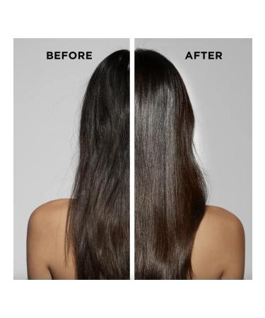 Kerastase Hair mask Specifique Argile Equilibrante - Buy Online on GoSupps.com