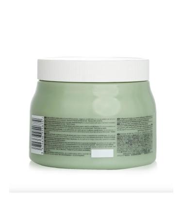 Kerastase Hair mask Specifique Argile Equilibrante - Buy Online on GoSupps.com
