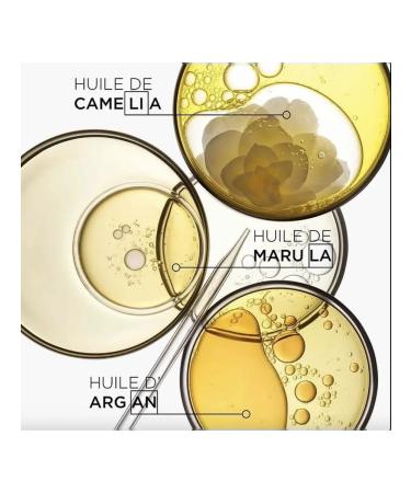 Kerastase Hair mask Elixir Ultime Le Masque - Buy Online on GoSupps.com