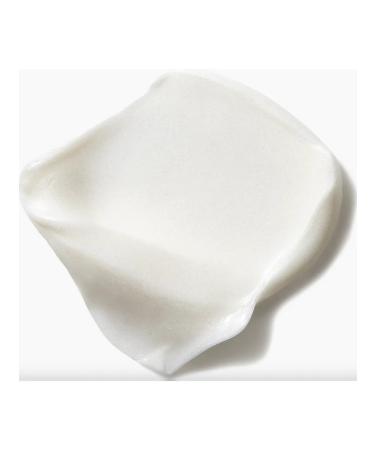 Kerastase Hair mask Elixir Ultime Le Masque - Buy Online on GoSupps.com