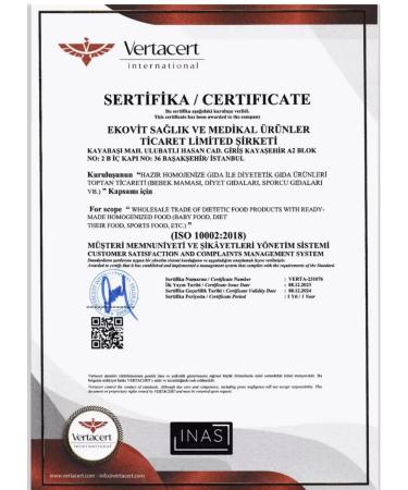 ecotime vitals A complex of vitamins for the brain and vision. For cognitive - Buy Online on GoSupps.com