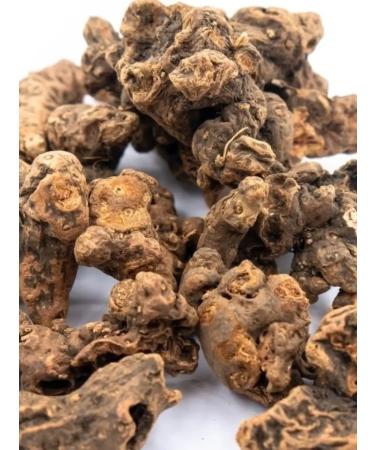 The Ural Nature Reserve Kalgan root is whole - Buy Online on GoSupps.com