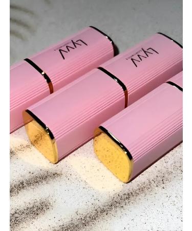 Lipstick for lips 3 pieces - Buy Online on GoSupps.com
