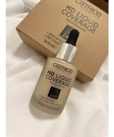 catrice Tonal face cream Katris Tone 2 - Buy Online on GoSupps.com