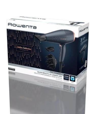 Feng Powerful Professional for Styling - Buy Online on GoSupps.com