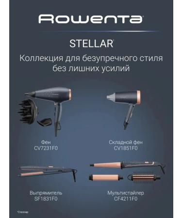 Feng Powerful Professional for Styling - Buy Online on GoSupps.com