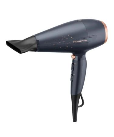 Feng Powerful Professional for Styling - Buy Online on GoSupps.com