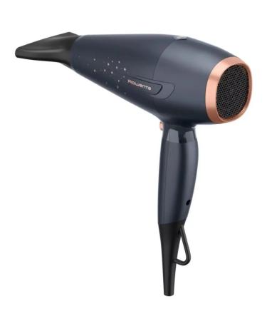 Feng Powerful Professional for Styling - Buy Online on GoSupps.com