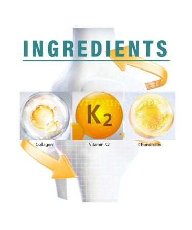 Joints for joints Ximonth - Buy Online on GoSupps.com